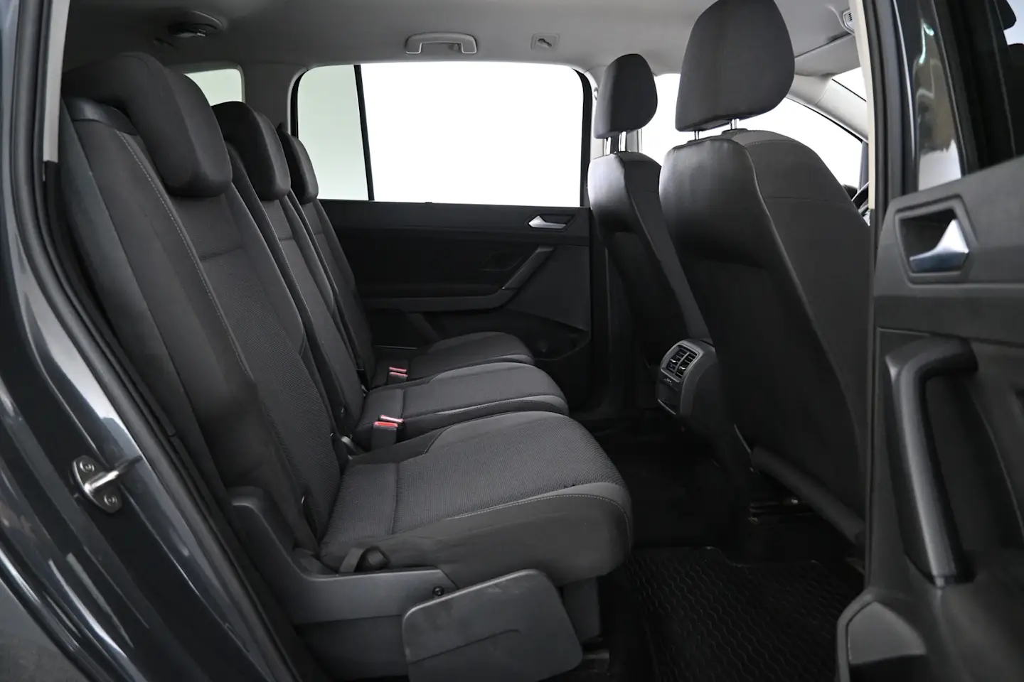 Car Image - 78FWJkv95euU7zQ0ETcz6l