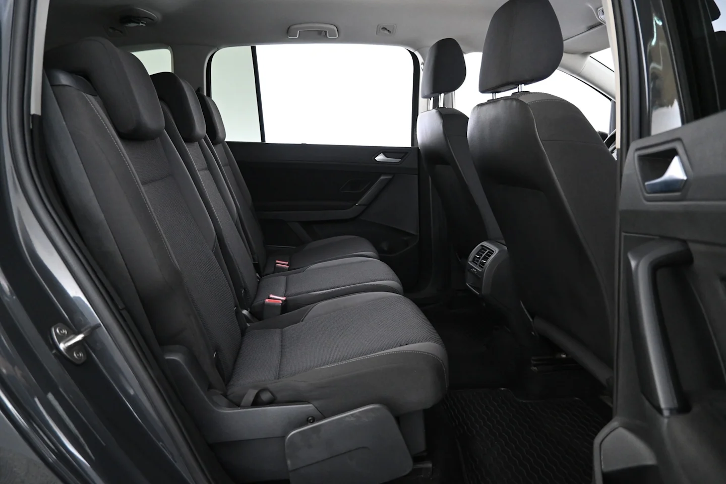 Car Image - 78FWJkv95euU7zQ0ETcz6l