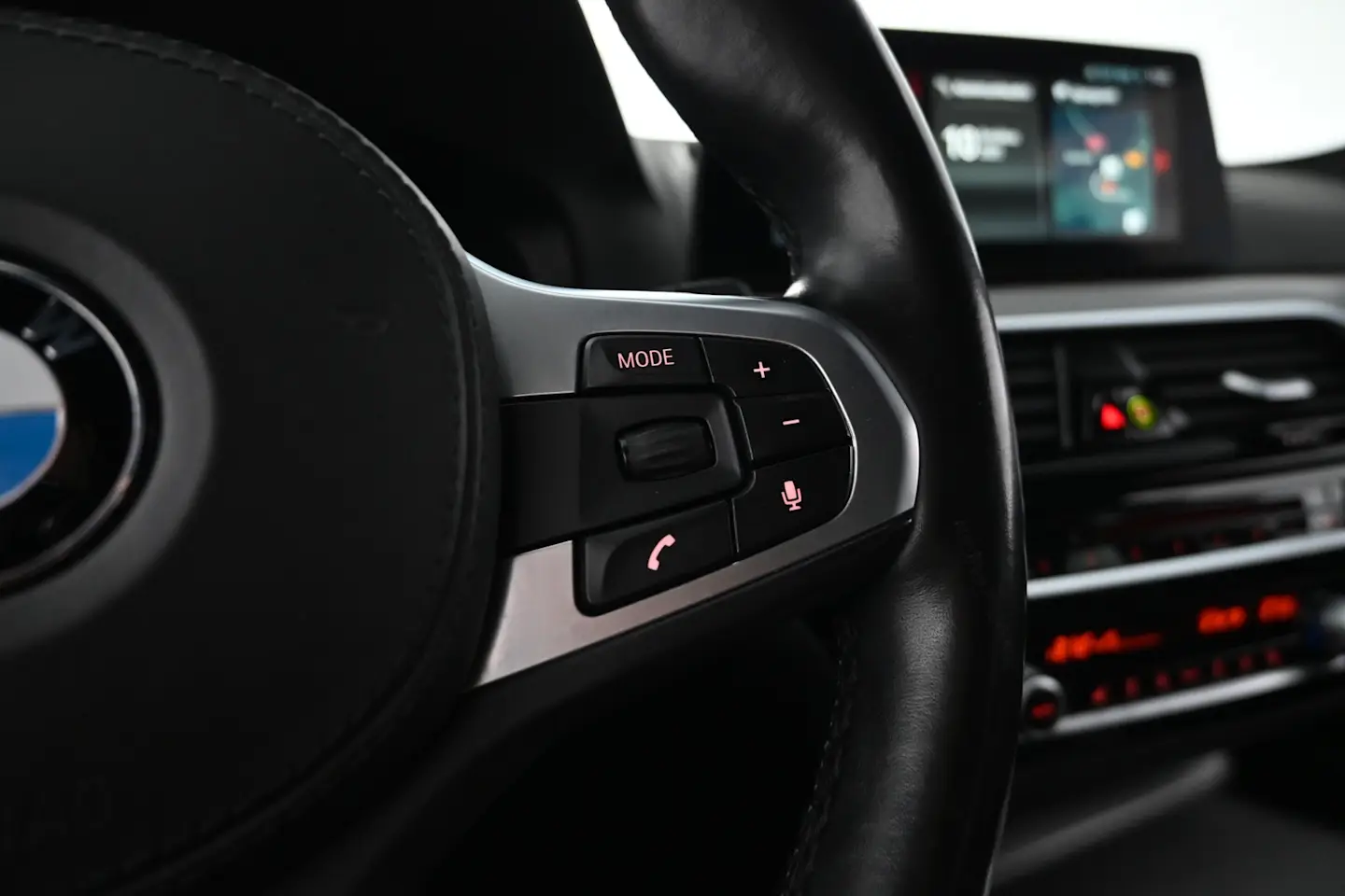 Car Image - Tcix0kp4bgBI20lxIXpJc