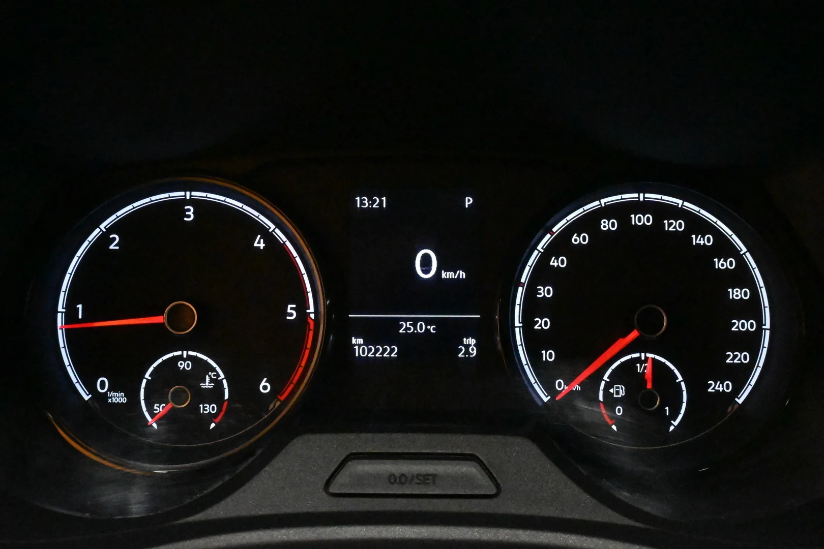 Car Image - 6S0UkQ3qijx9oEg3rE0tn4