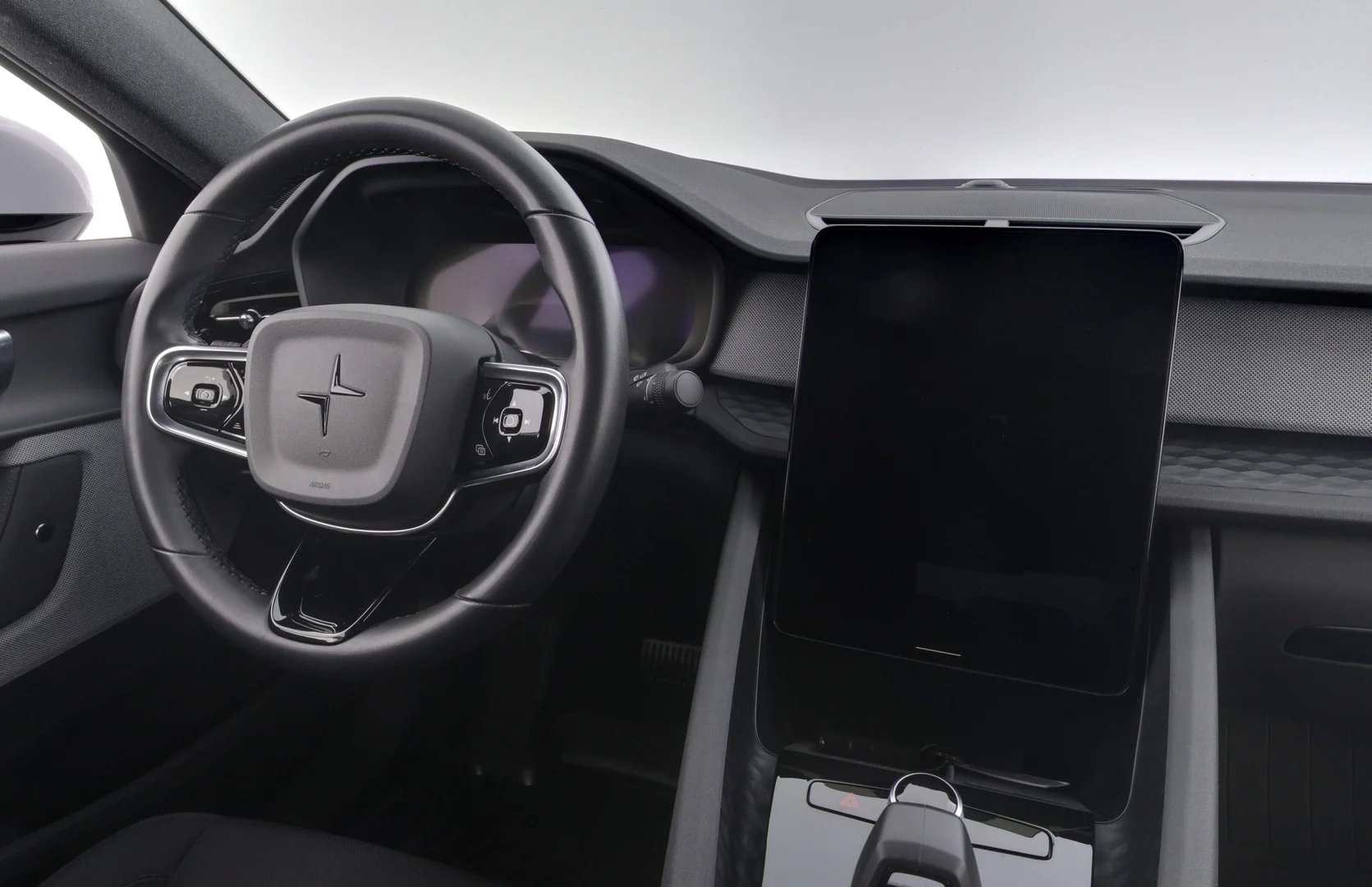 Car Image - 3OnZcBxmo0SqiV7BoXuAxw