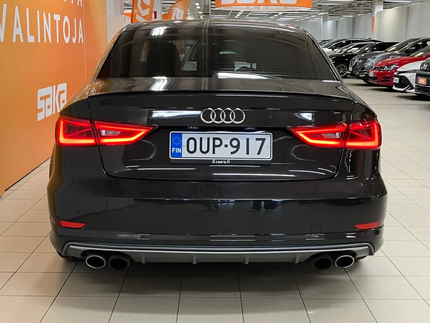 Car Image - 3XdSdBSDycapl8QU9K6nMO