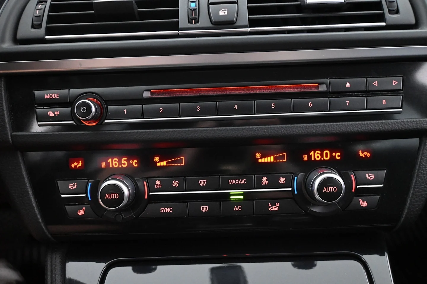 Car Image - 35jeoo7AAId1uAR5CxVaQ2
