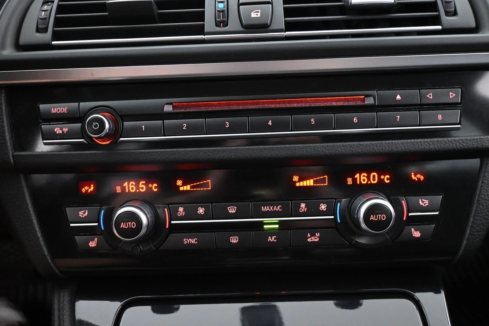 Car Image - 35jeoo7AAId1uAR5CxVaQ2