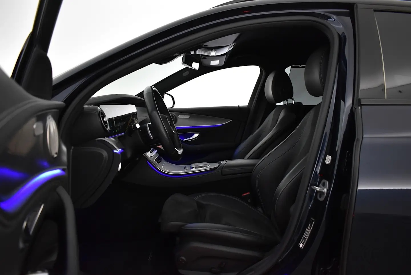 Car Image - 4TrZY1HNbcJzVWGXJt6sdn