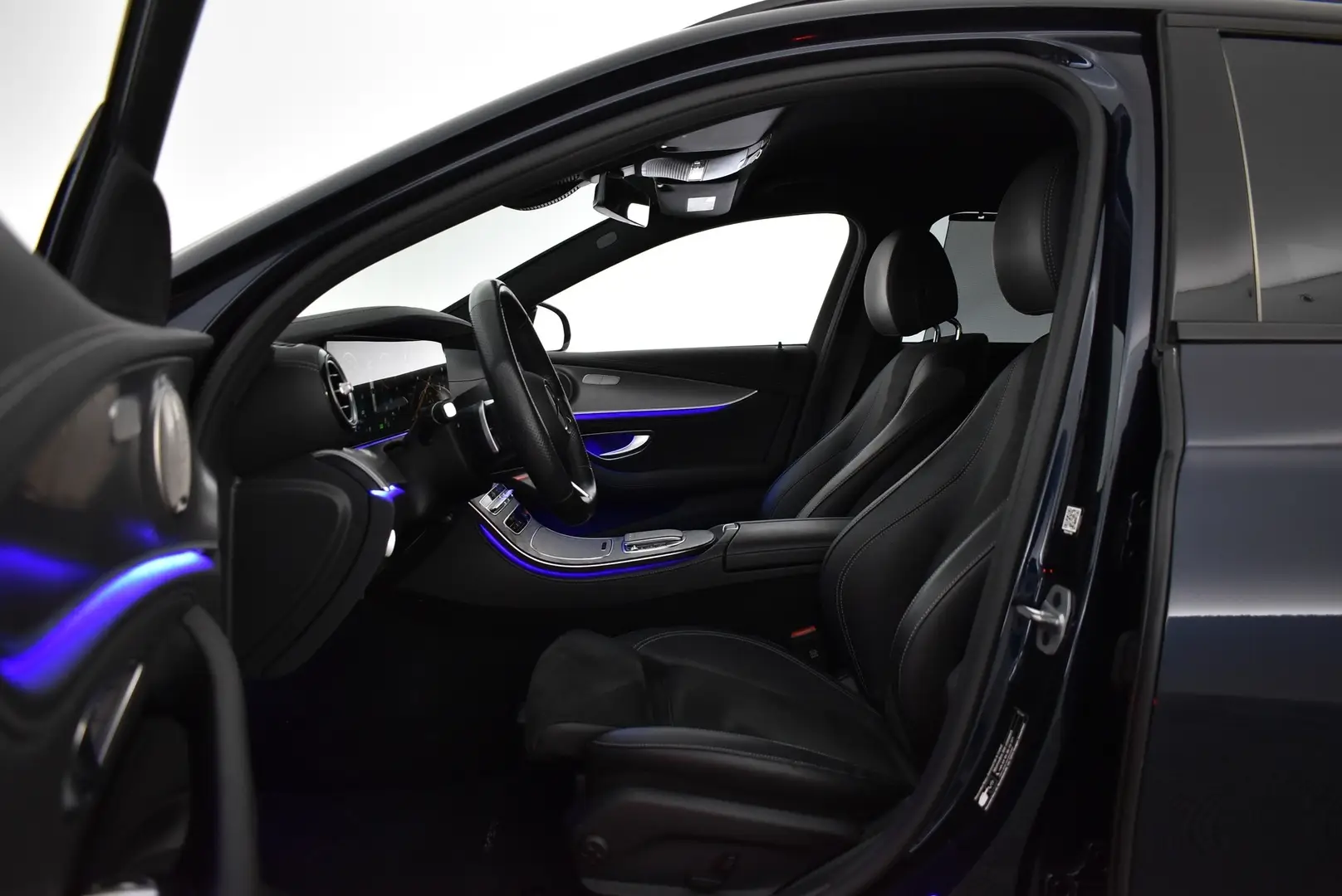 Car Image - 4TrZY1HNbcJzVWGXJt6sdn