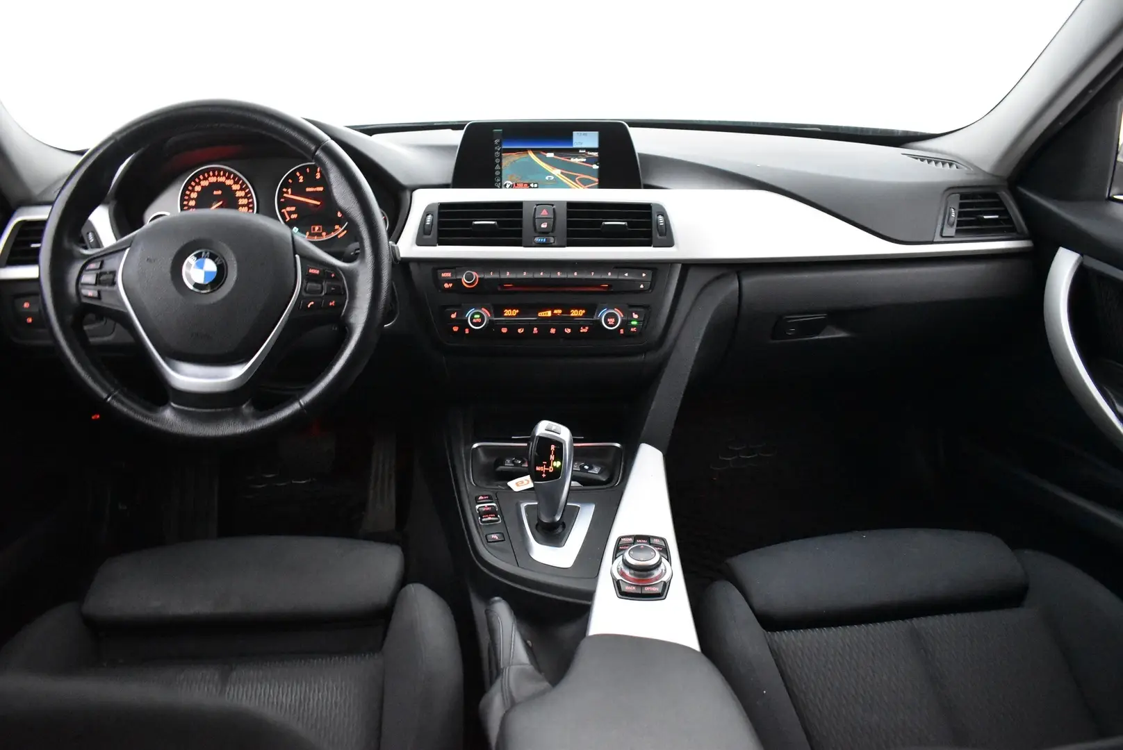 Car Image - 5Zqh14LZB2jTO84X7lRbx7