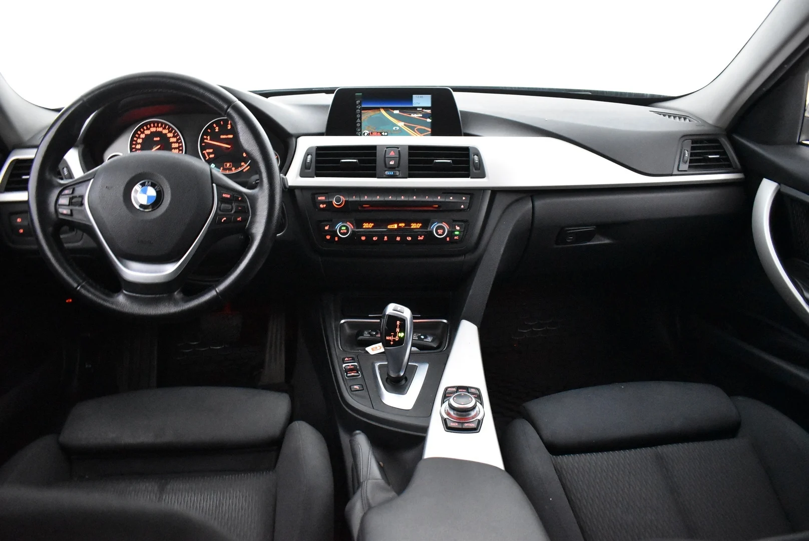 Car Image - 5Zqh14LZB2jTO84X7lRbx7