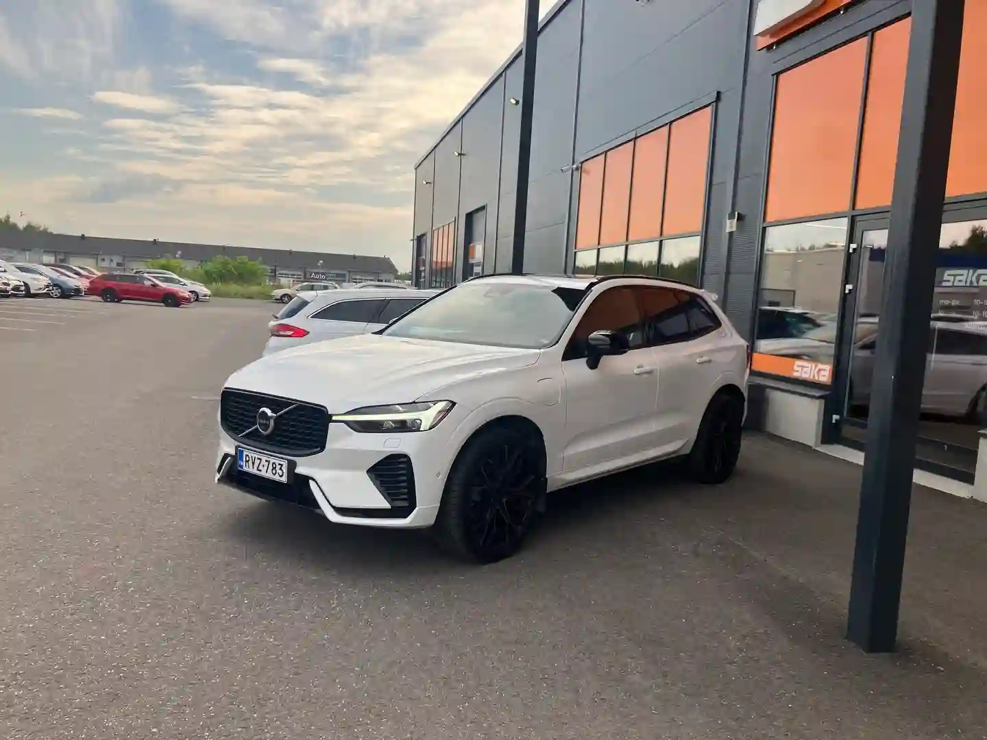 Car Image - 2aPXGGOc4PQkgkM9OtAFyI