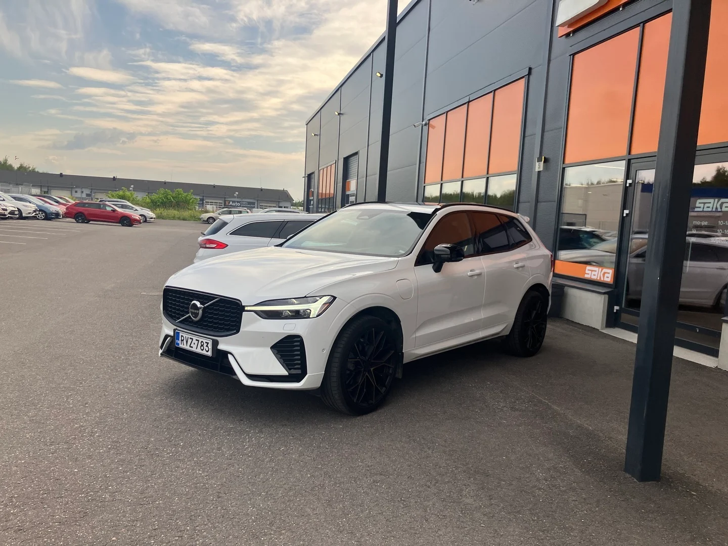 Car Image - 2aPXGGOc4PQkgkM9OtAFyI