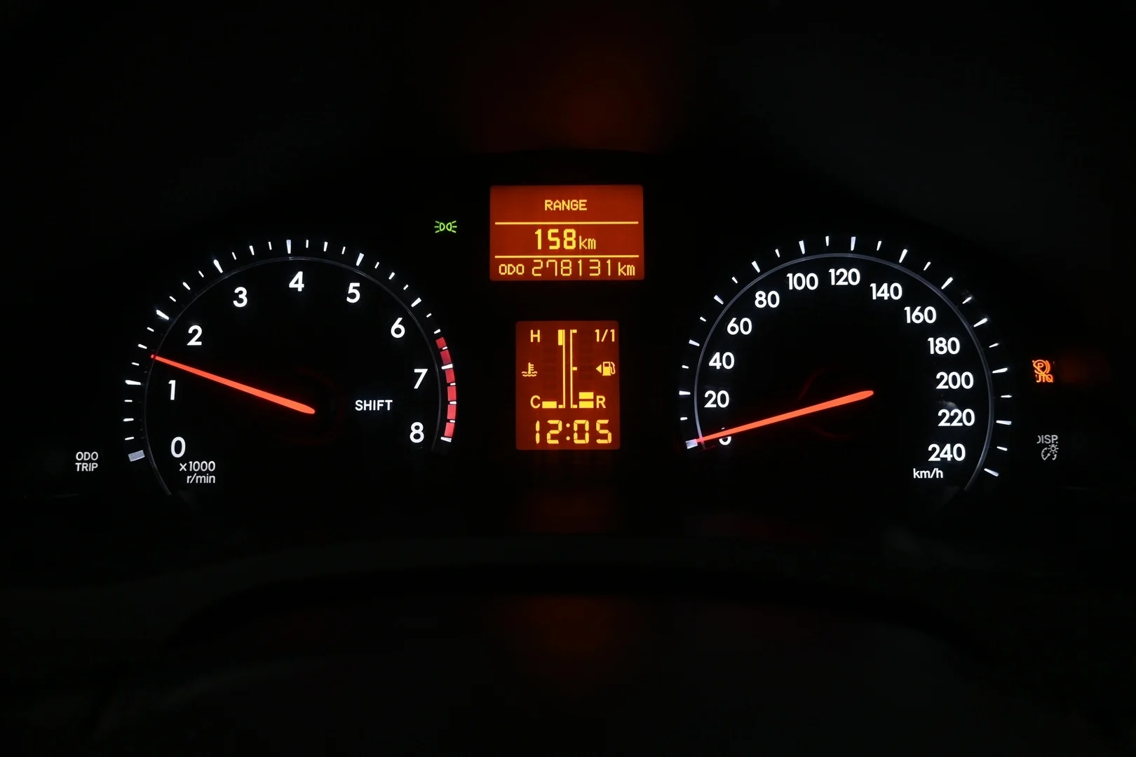 Car Image - HjYjddQhubM0ZsO96yYwq
