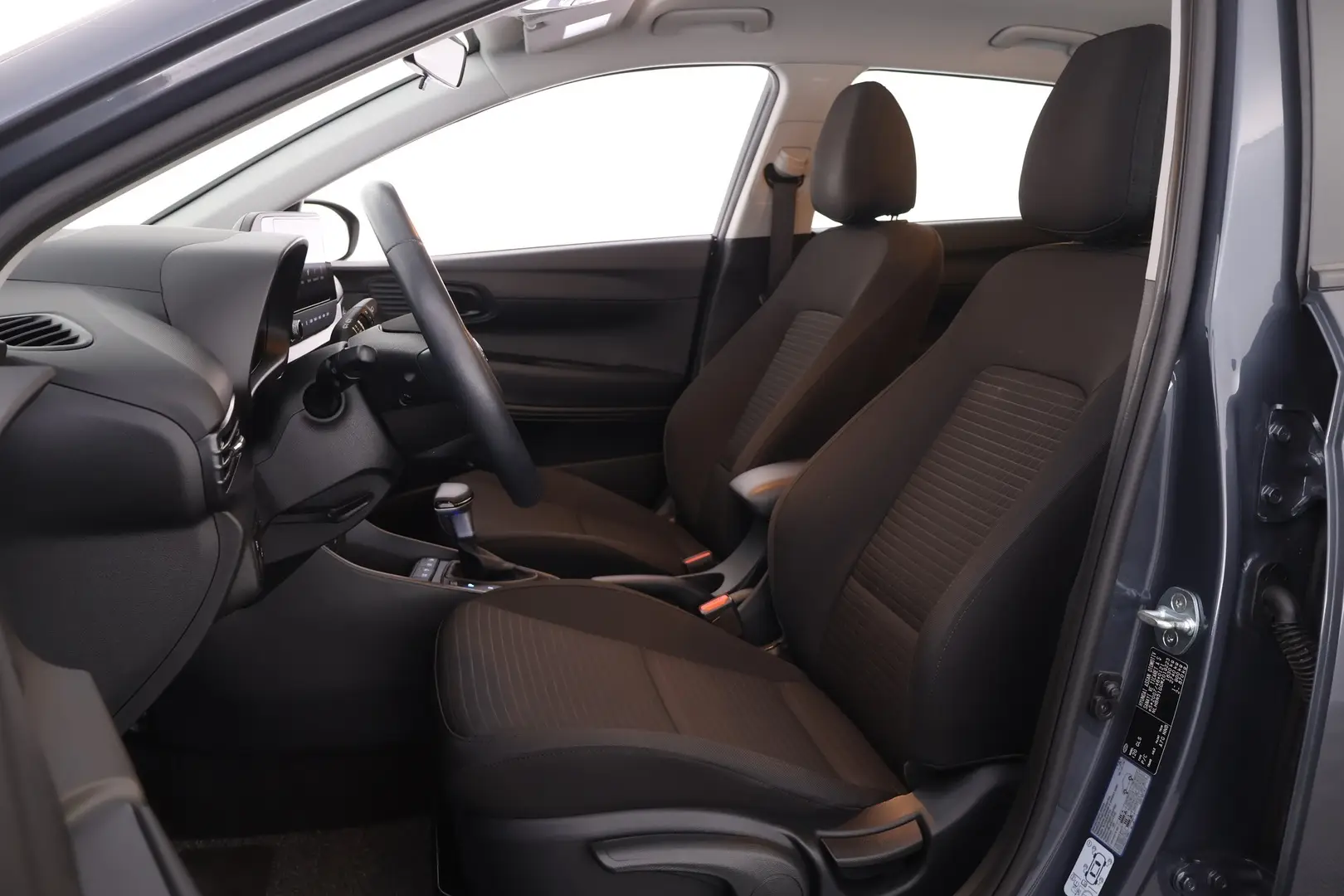 Car Image - 3IswbxNkeEt5uVGmYOZQnA