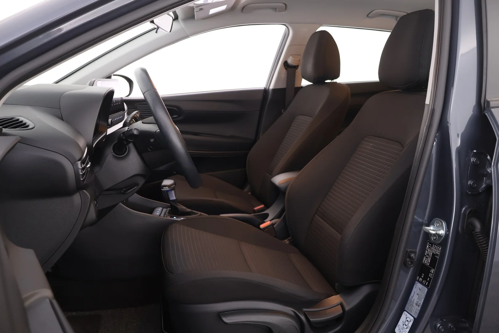 Car Image - 3IswbxNkeEt5uVGmYOZQnA