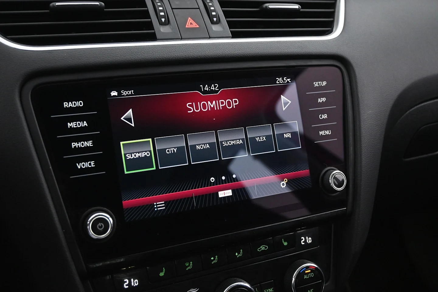 Car Image - 7gDKYbxW2x4YQO53LQmxgs