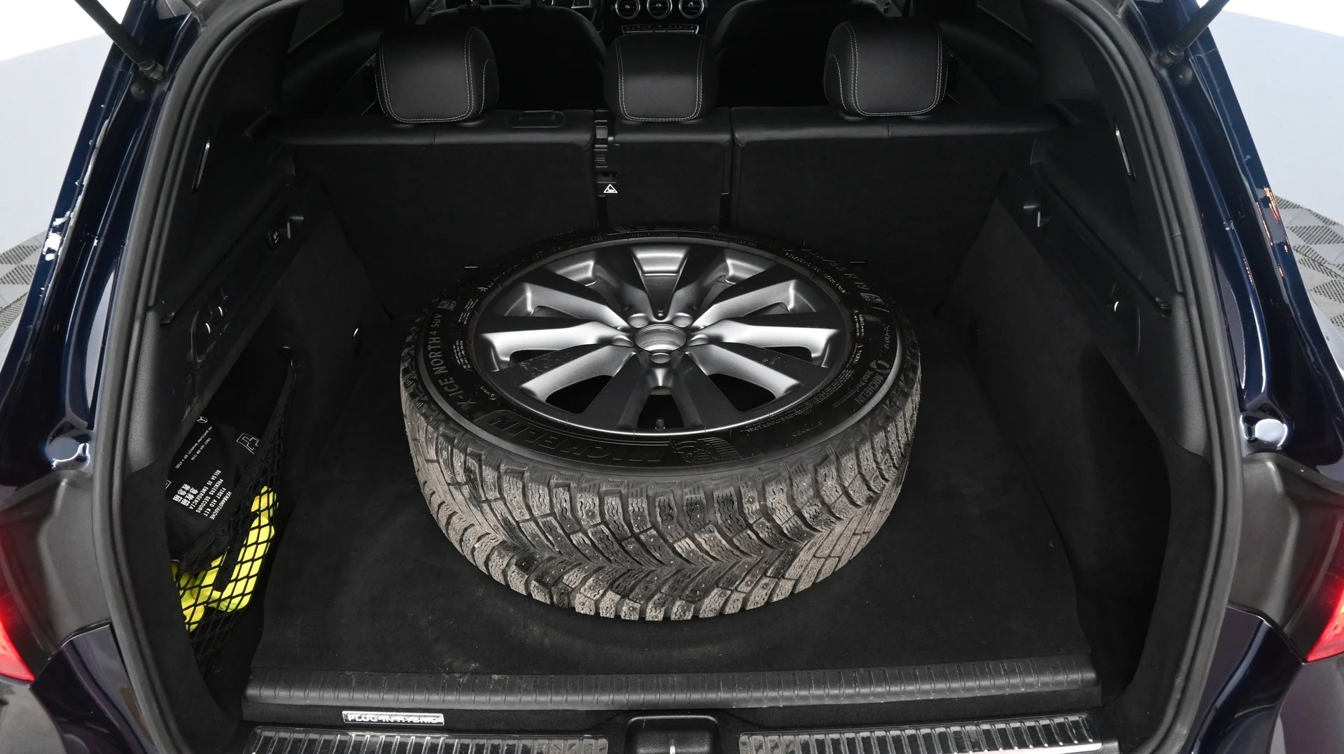 Car Image - 7JFSlusZAT7R5sYcIvZuDQ