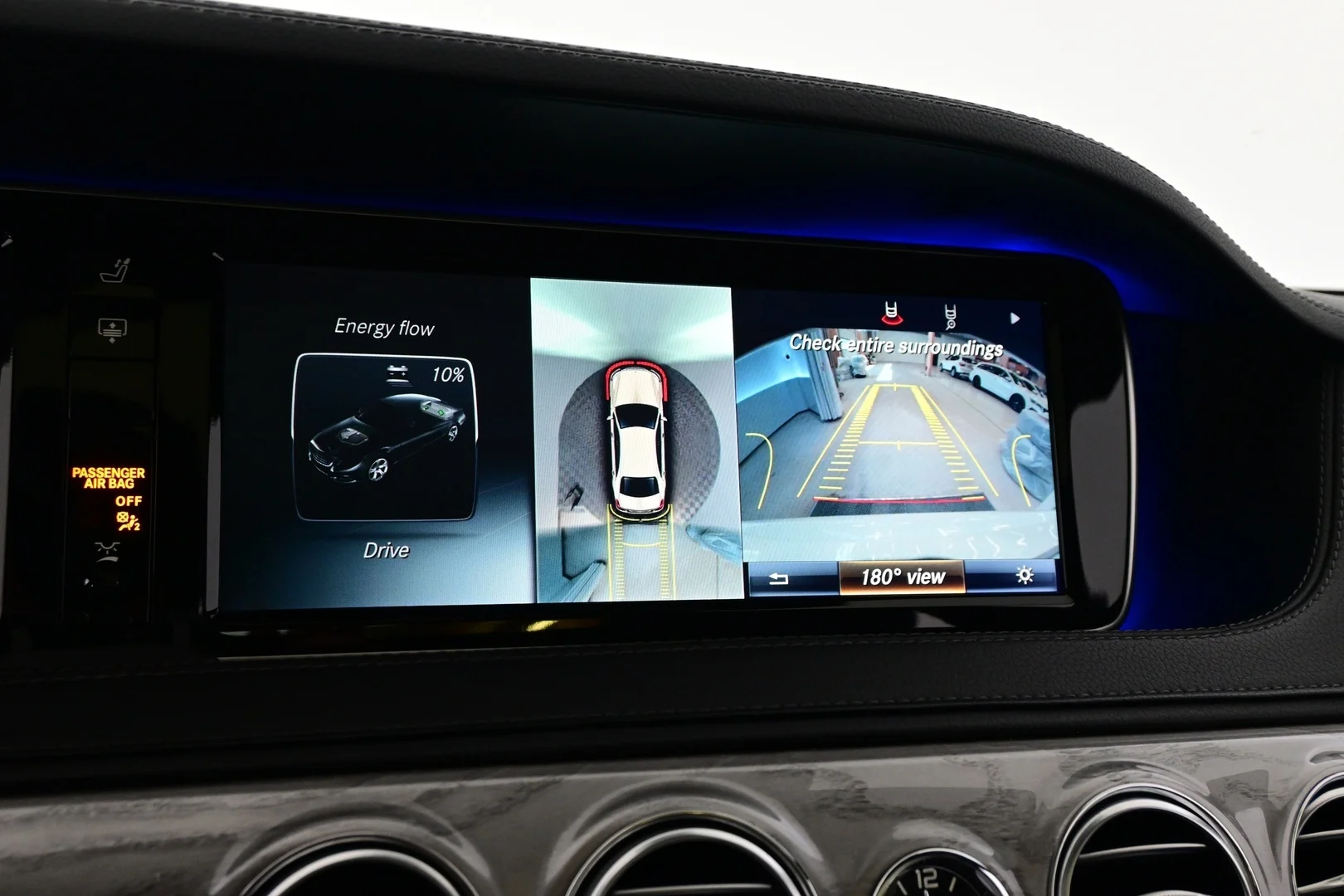 Car Image - 2D5pwRwp0TPwkIjVdKKqHT