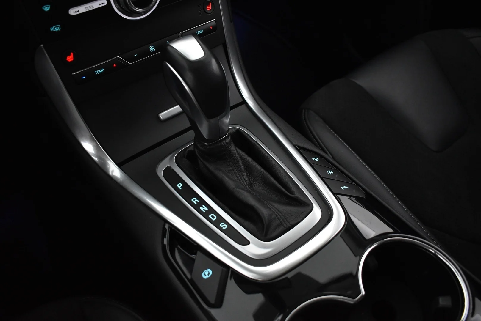 Car Image - 4A3t87a7U6wtYKc8CWmbJm