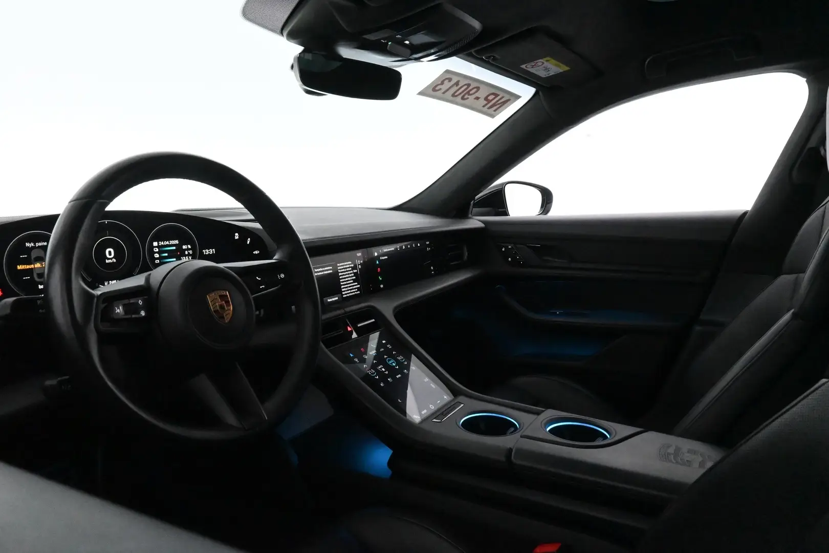 Car Image - 6nnc7MGdvUPOuC7CYTKxkW