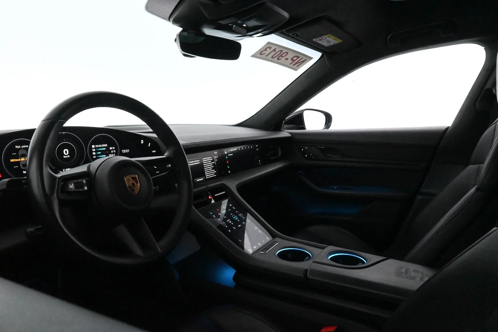 Car Image - 6nnc7MGdvUPOuC7CYTKxkW