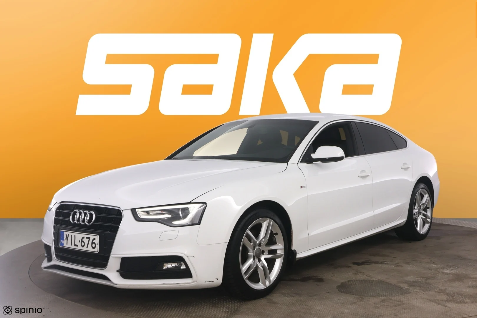 Car Image - 5D4kA4gDnjNbd0xuAZLVhM