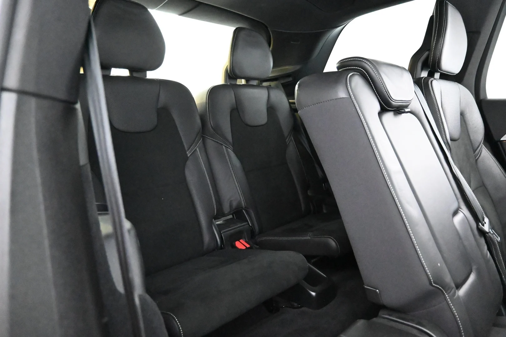 Car Image - 3G7DOvFCMcKR7GGWDRfz8z
