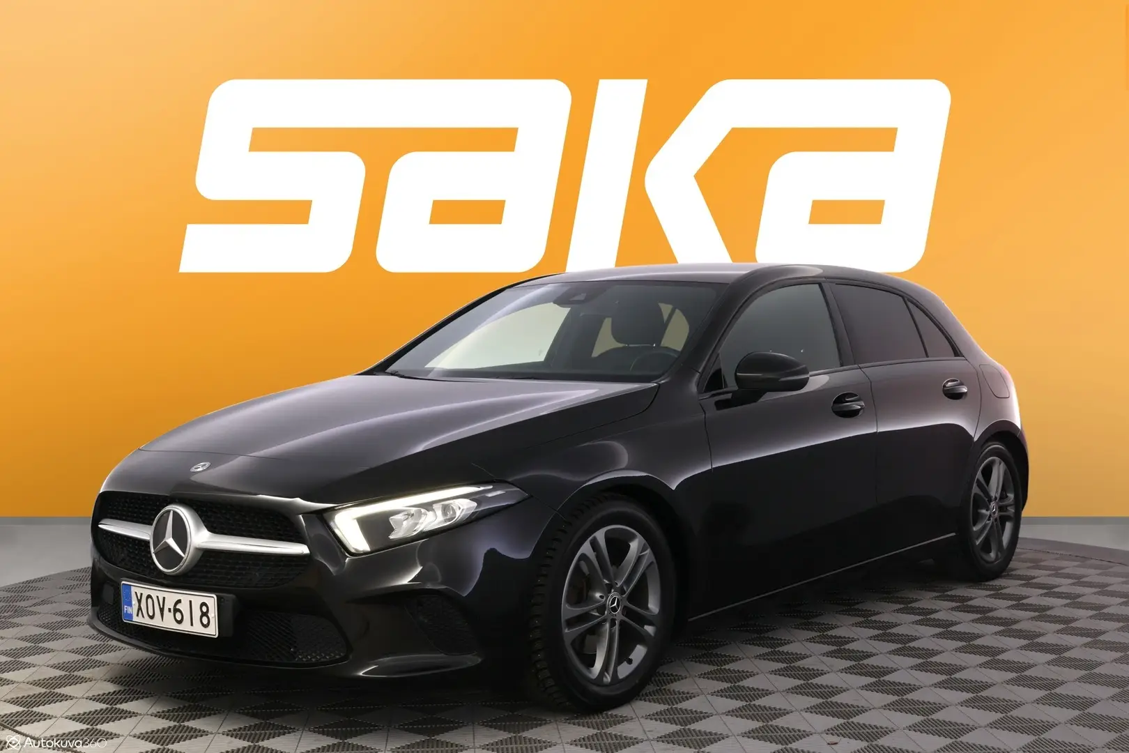 Car Image - 320SDl3N6kqdUKHmATjH3c