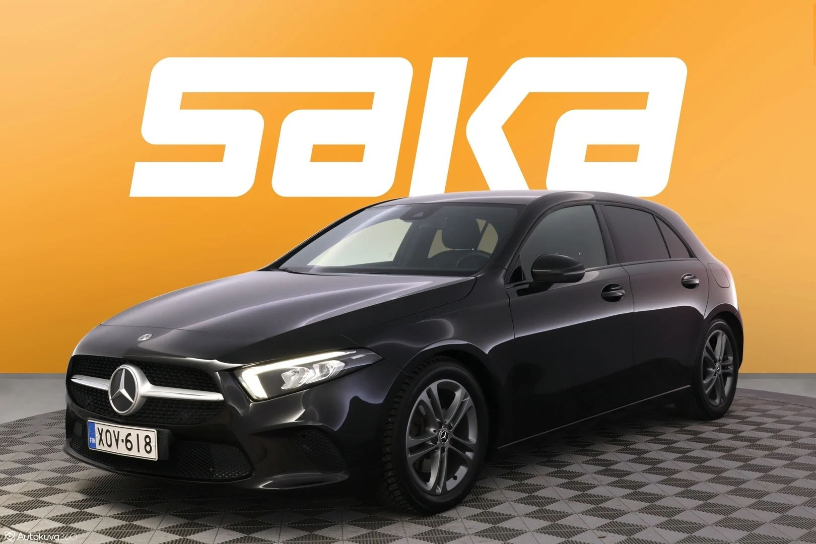Car Image - 320SDl3N6kqdUKHmATjH3c