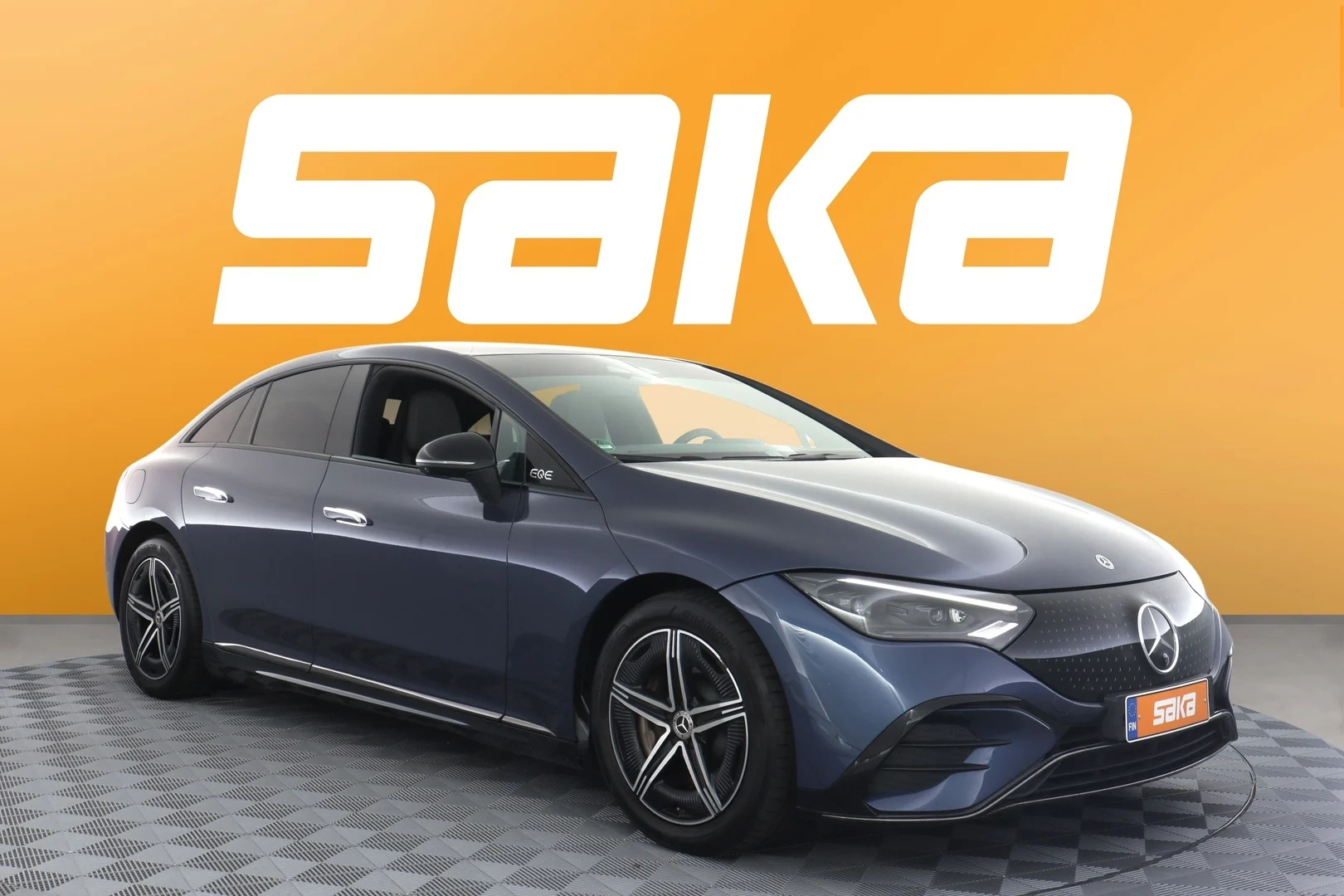 Car Image - 6x31o5BBLVsPbqOjZN2pk9