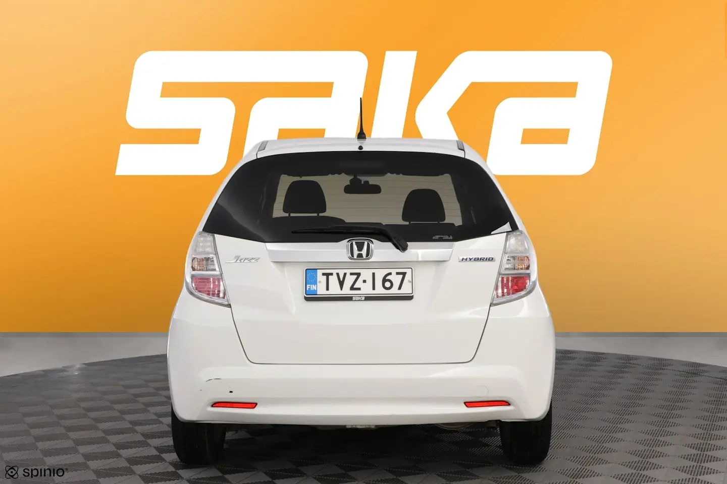 Car Image - 73K3Y8fbcHvEEMhZB69UXJ