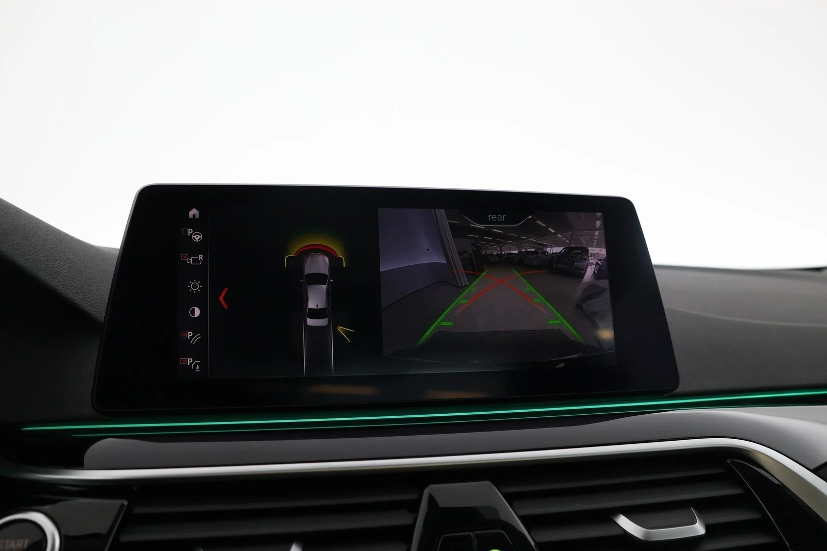 Car Image - 1AknwlfV9pHz69FU635m9z