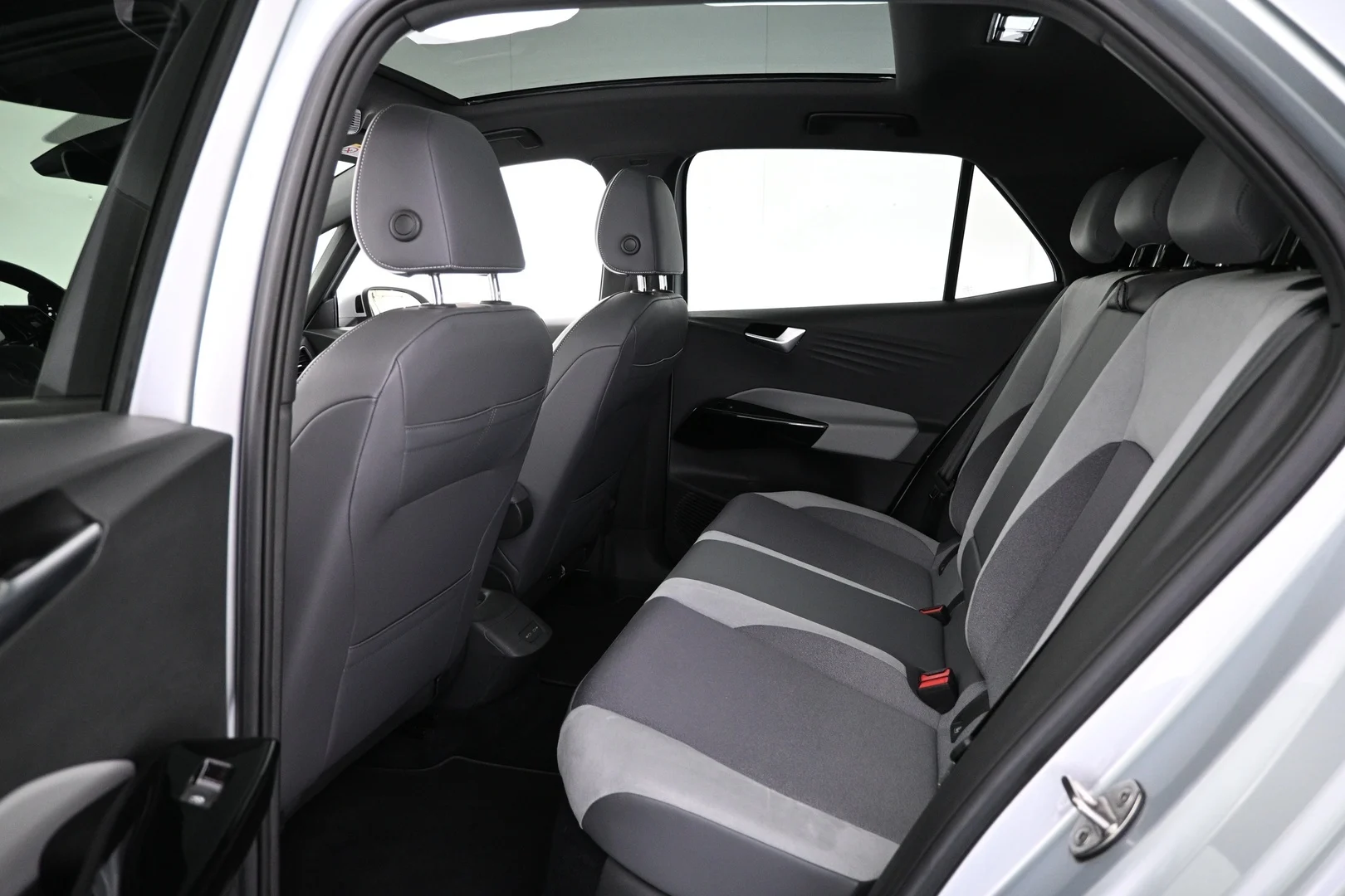 Car Image - 7xfjVNohGobcreTZMPMFHd