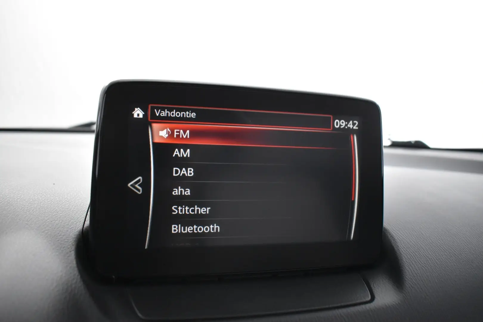 Car Image - 7CT8sakfx6wQki5Lsbk1hq