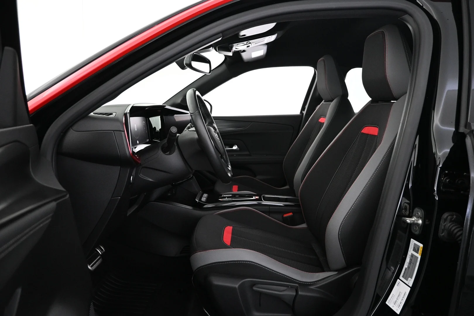 Car Image - 6ScOenLXRKCBmebWbgfvUf