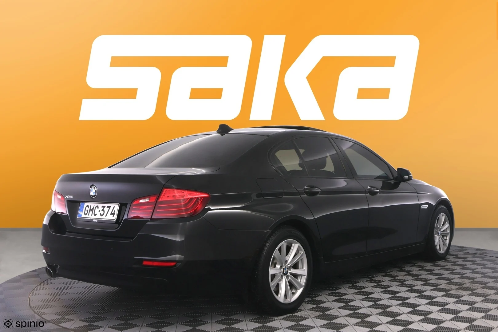 Car Image - PlbhDa2xeYvHOSfso2iNJ