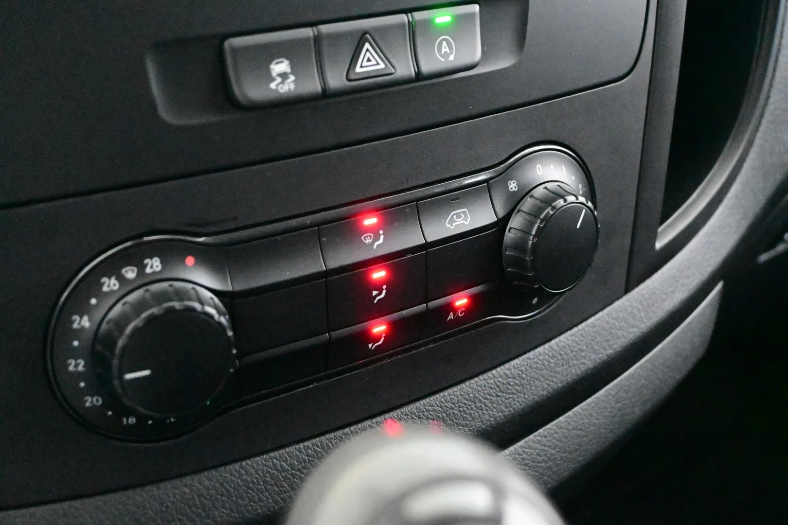 Car Image - 5GOZ1D8bISGKbxFwkfJOn6