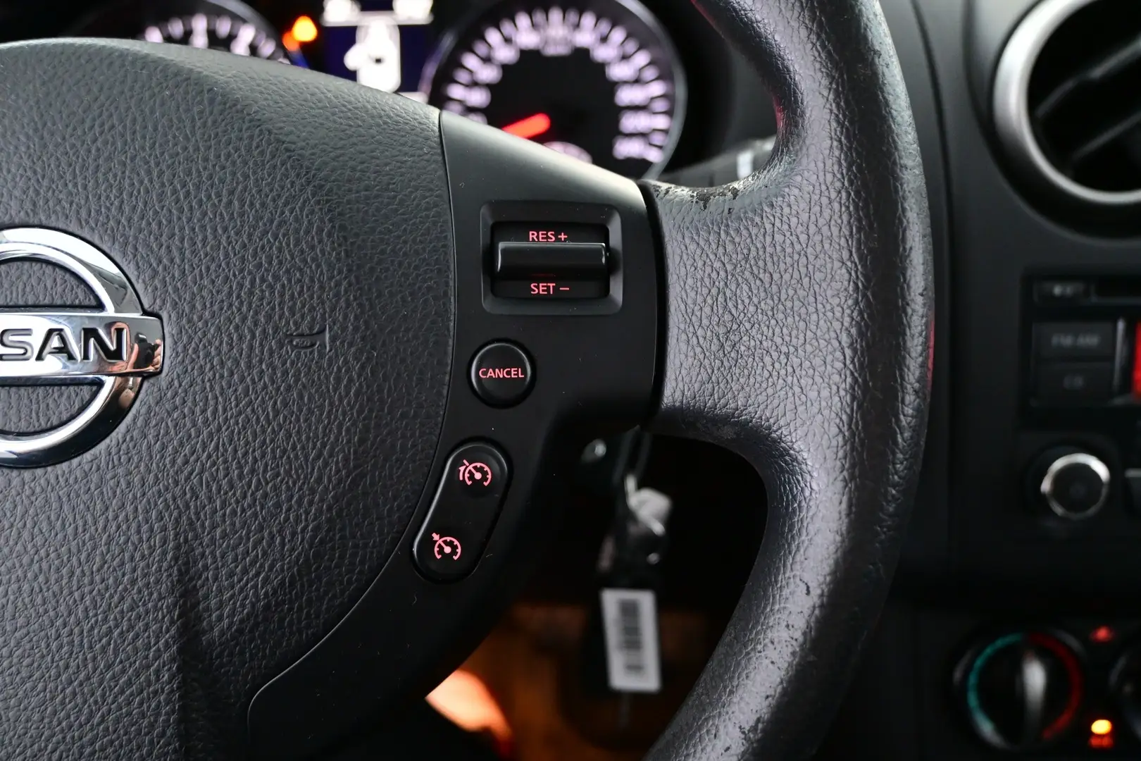 Car Image - 7aKIpGSnXVqnN72nmovFrF