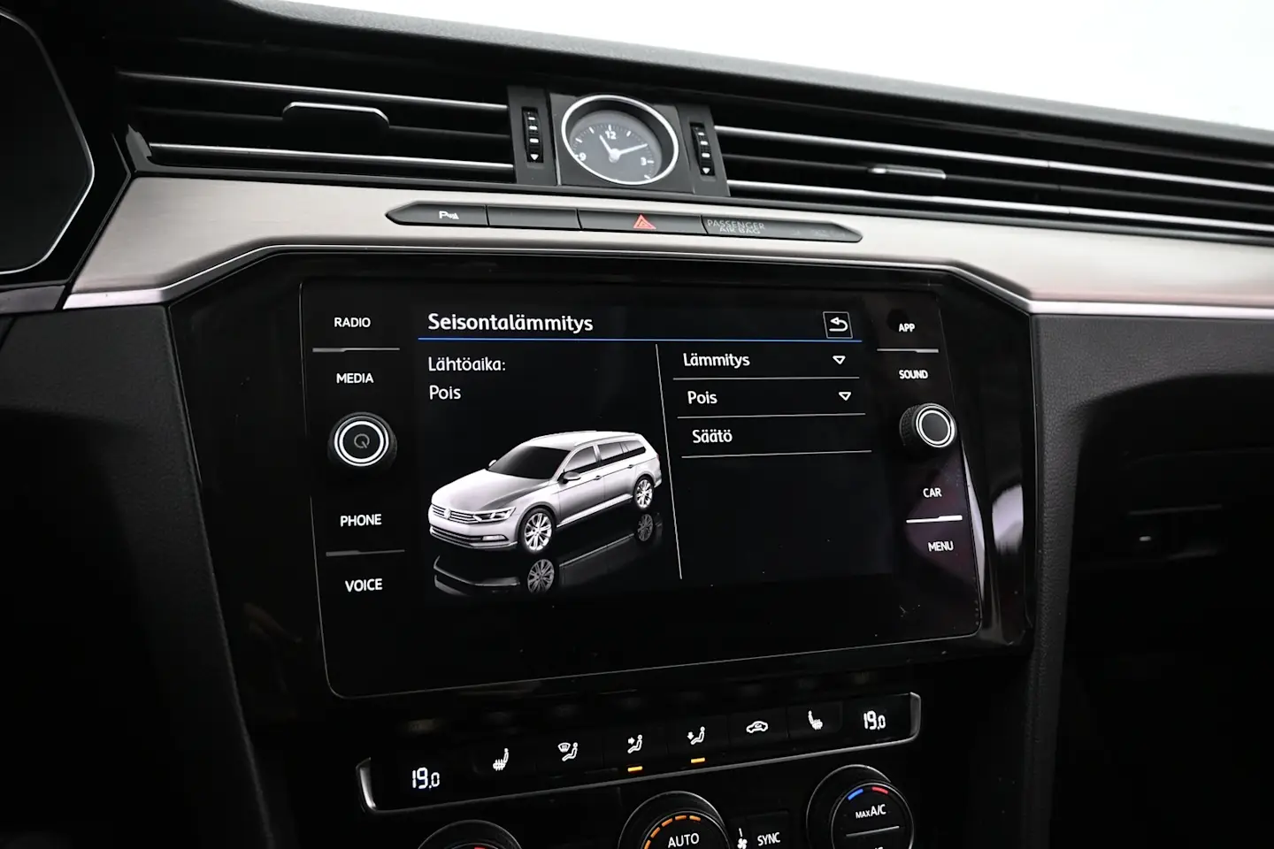 Car Image - 1sFkPC4OhrHawv74CXVKAd
