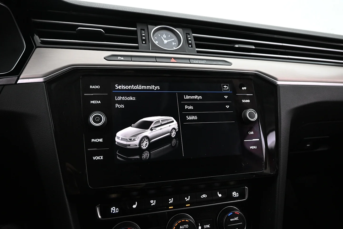 Car Image - 1sFkPC4OhrHawv74CXVKAd