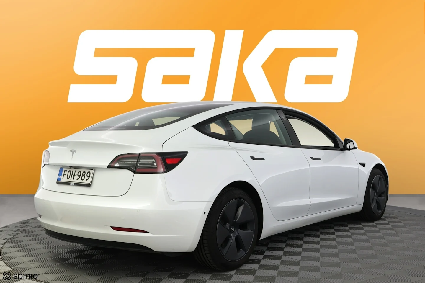 Car Image - 5xuX1b512IGu6rWdzBD14y