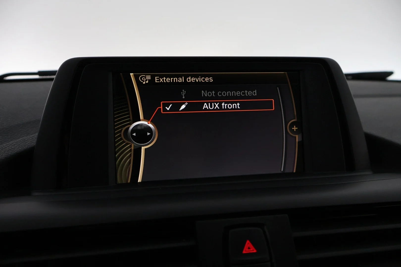 Car Image - 26vWwHw90rngJqrLA9PjLT