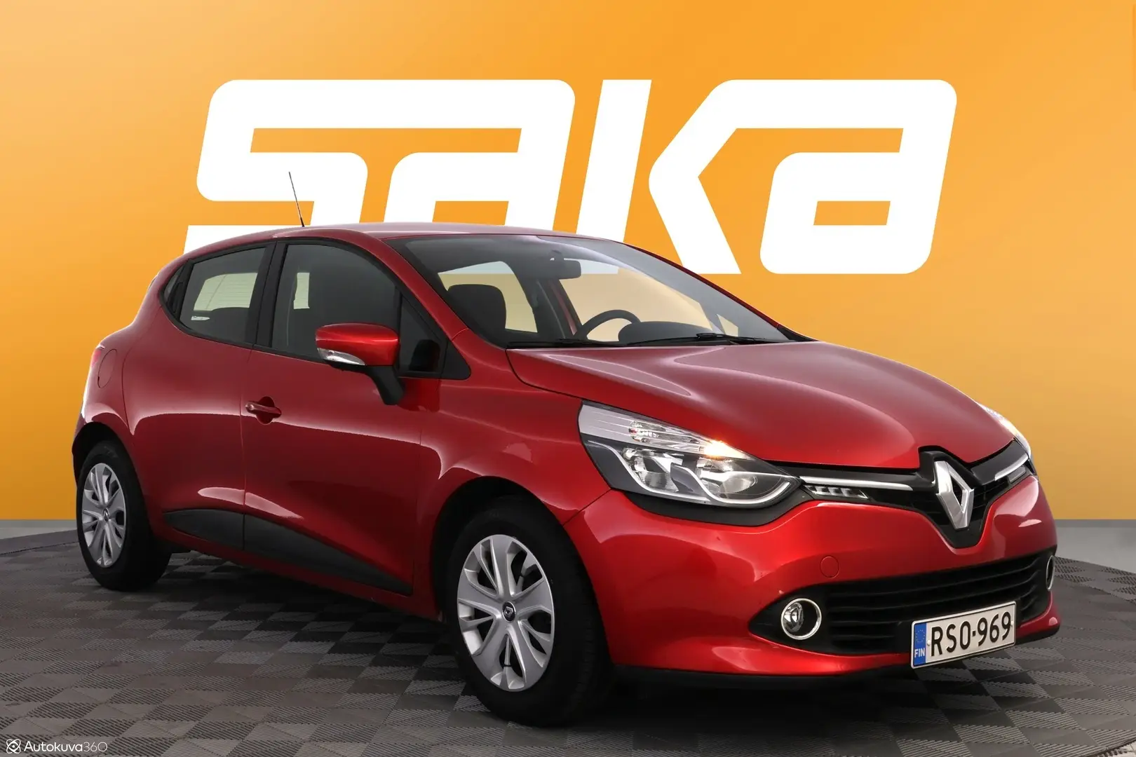 Car Image - 8wXdKp4mh7c3KjViaOBGV