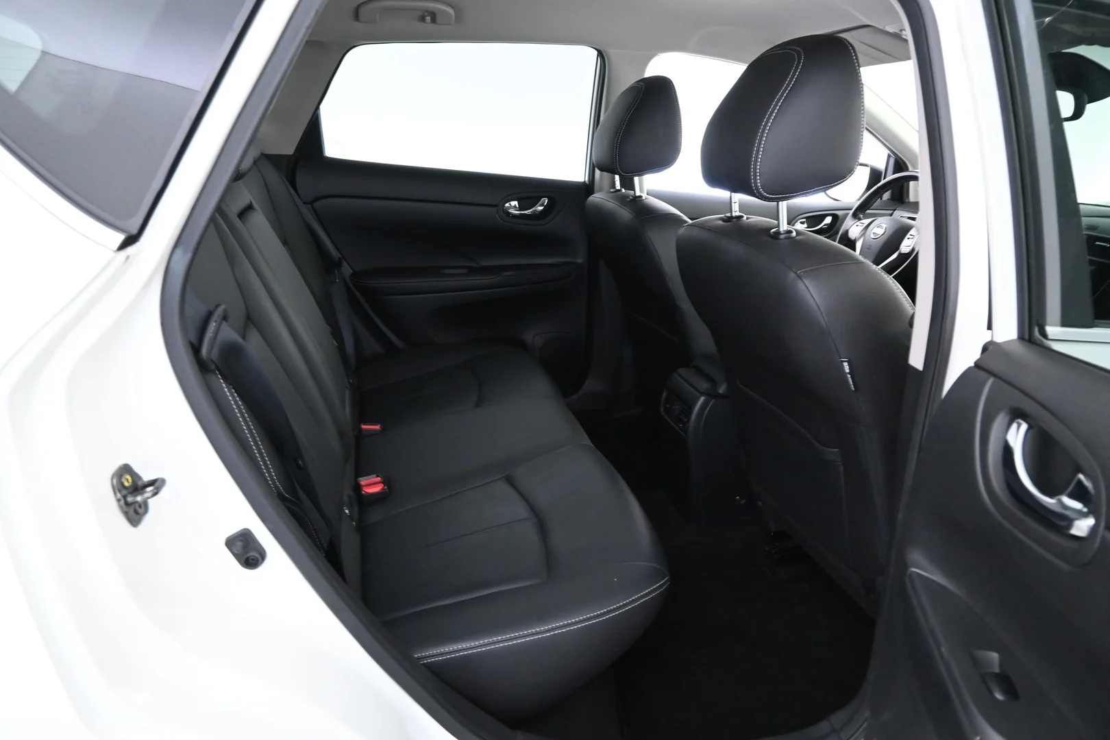 Car Image - 5aHhflUerrlcBw0tarjQ9n