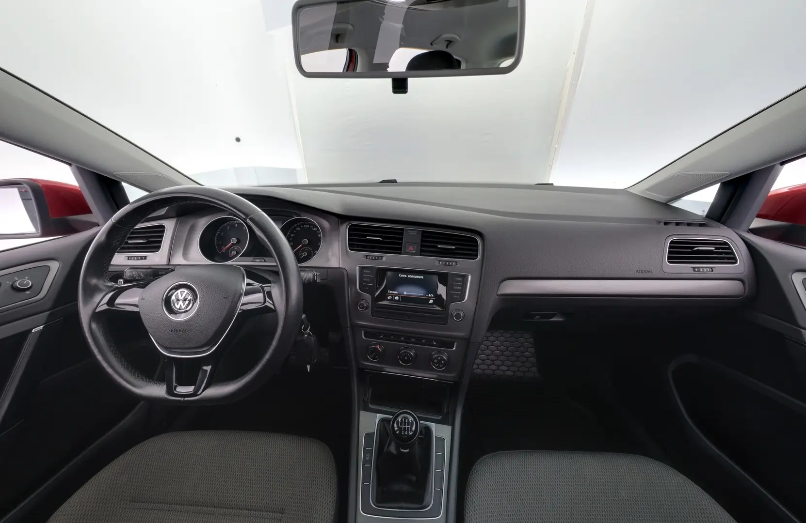 Car Image - 1YM5IqqaHAzxLiLRCtVsQV