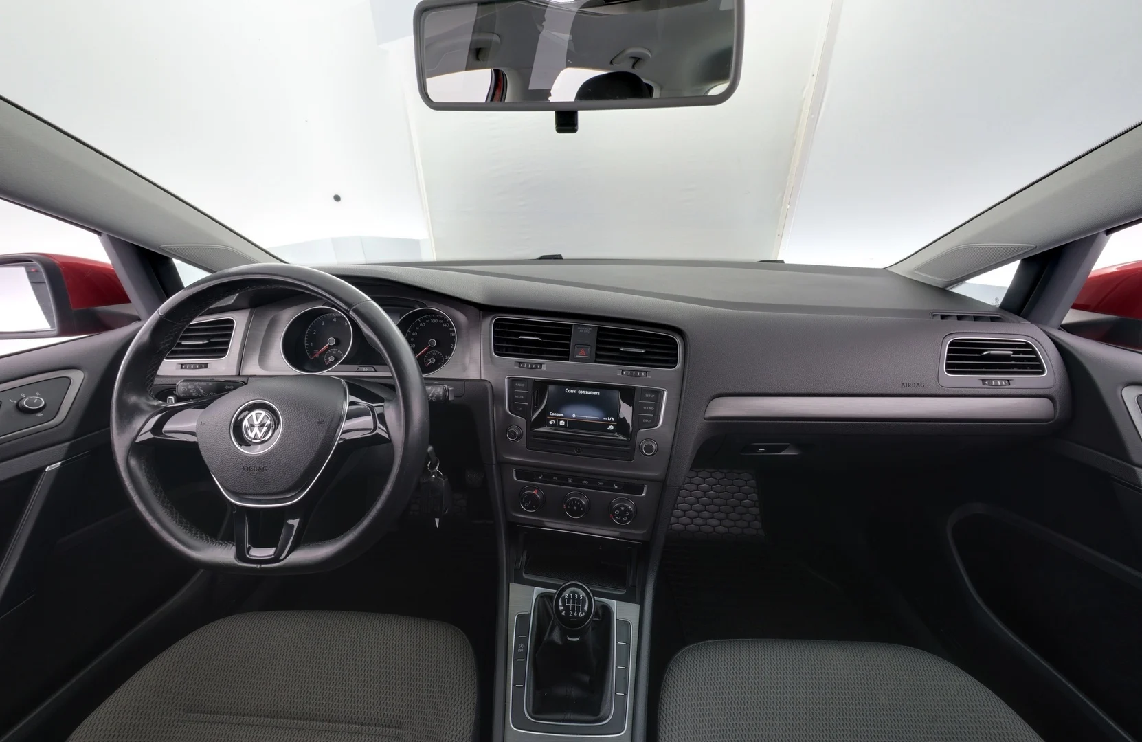 Car Image - 1YM5IqqaHAzxLiLRCtVsQV