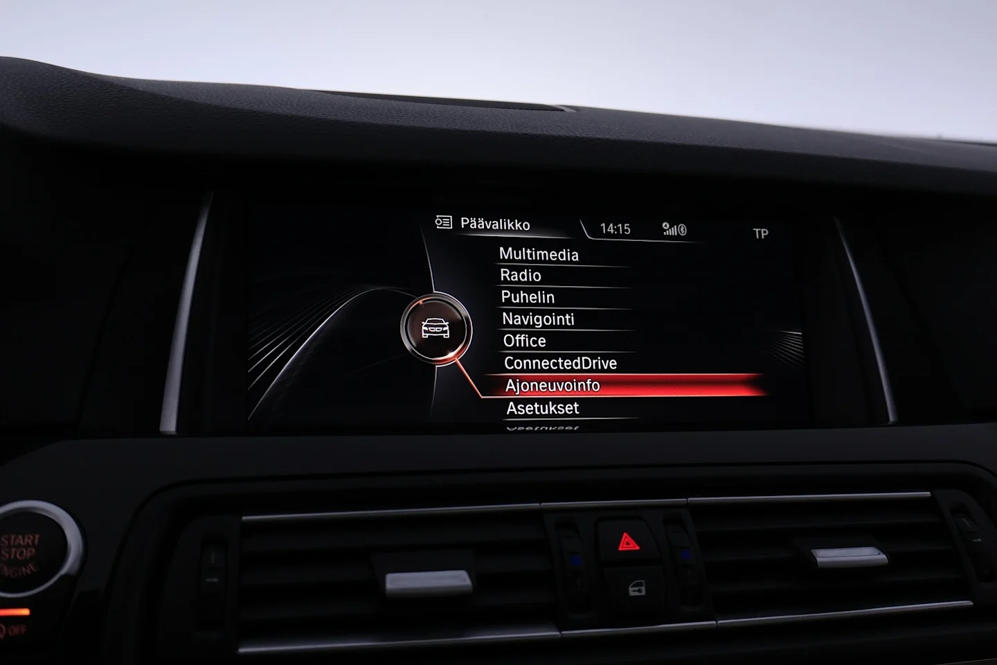 Car Image - 4ADxpjE6s96v1gNDWMPL08
