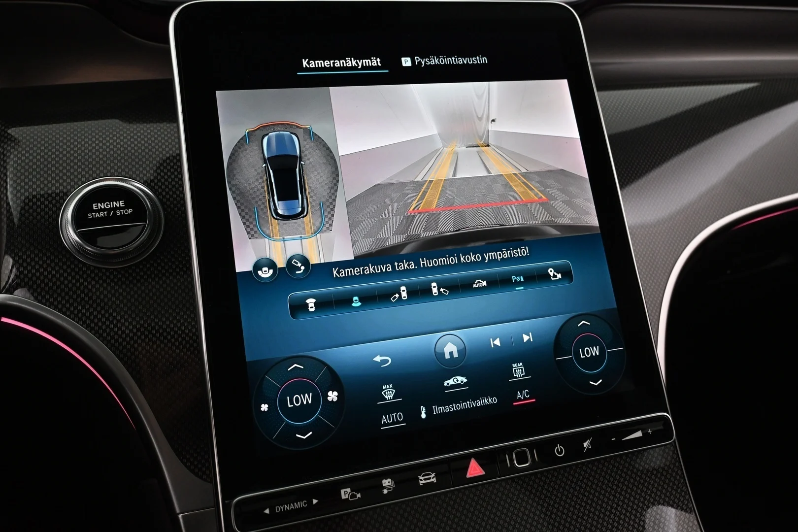 Car Image - 7ukAxc1Np4TMdup4R8a7eT