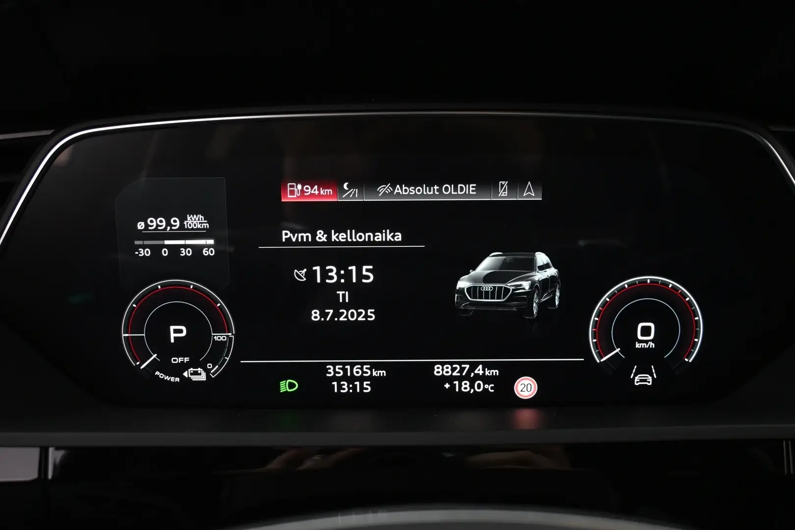 Car Image - 1llnivg00qm6S9LTX5ptcU
