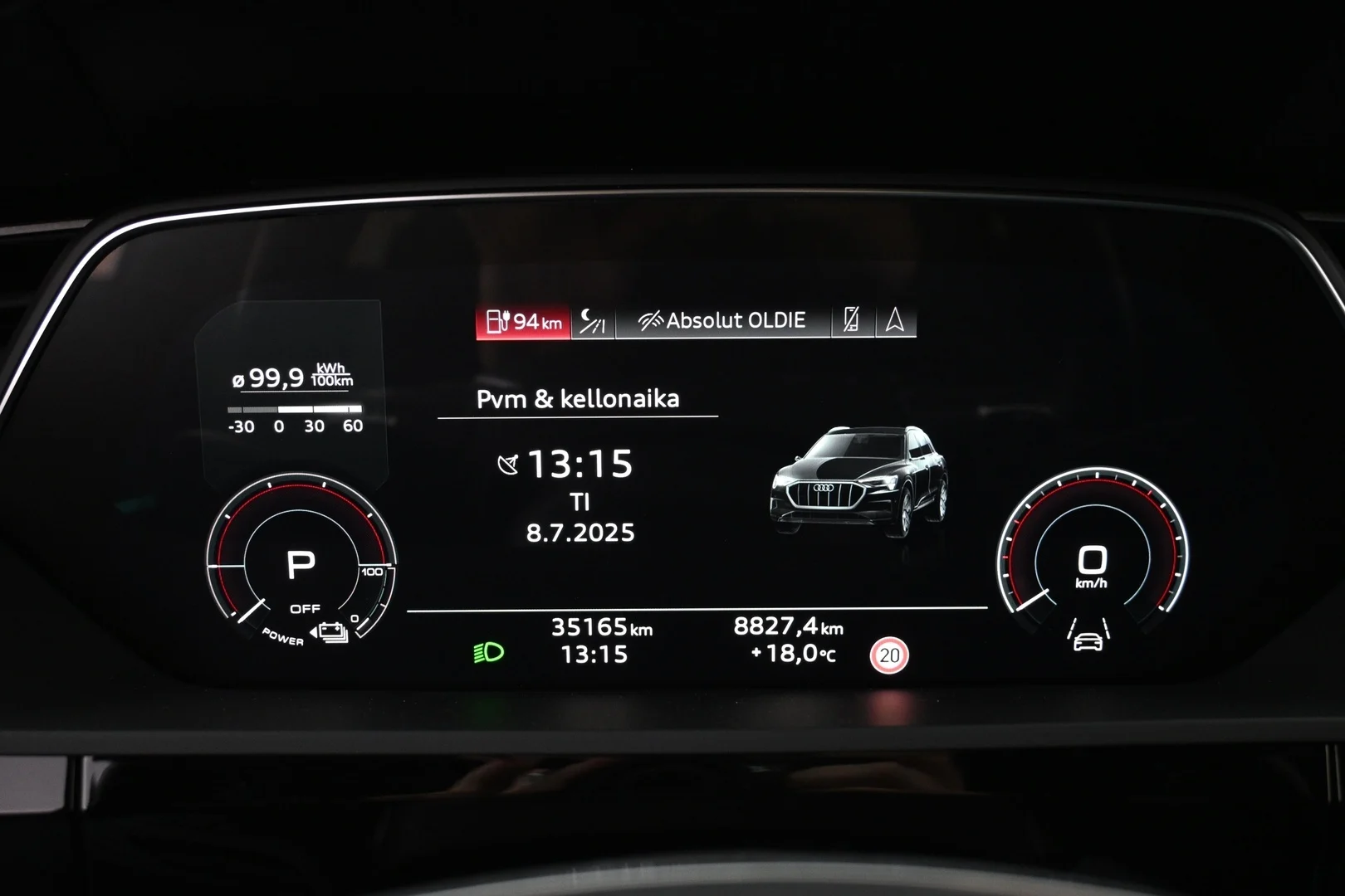 Car Image - 1llnivg00qm6S9LTX5ptcU