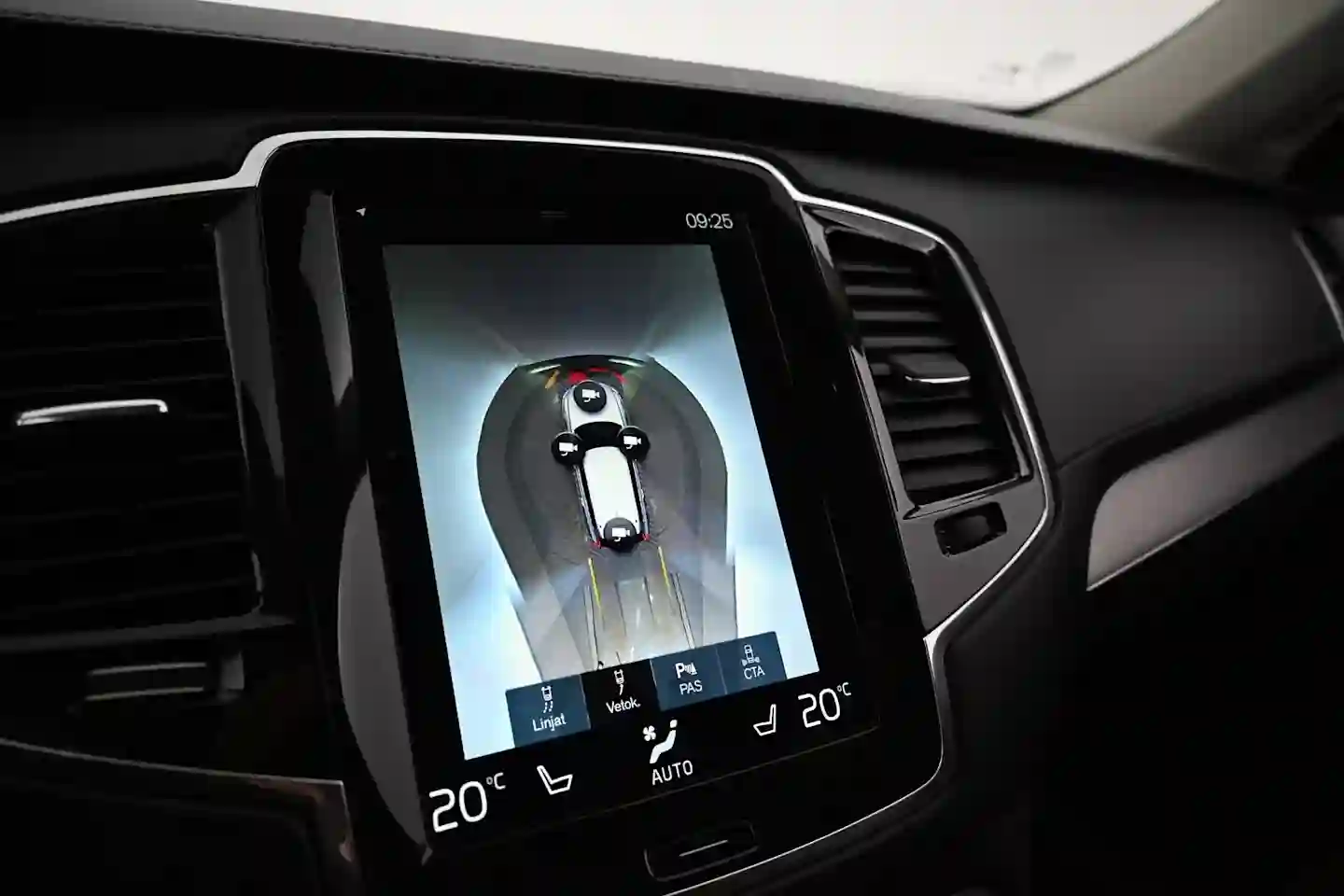 Car Image - 5xJdtLViyZMnSACuOc9XE2