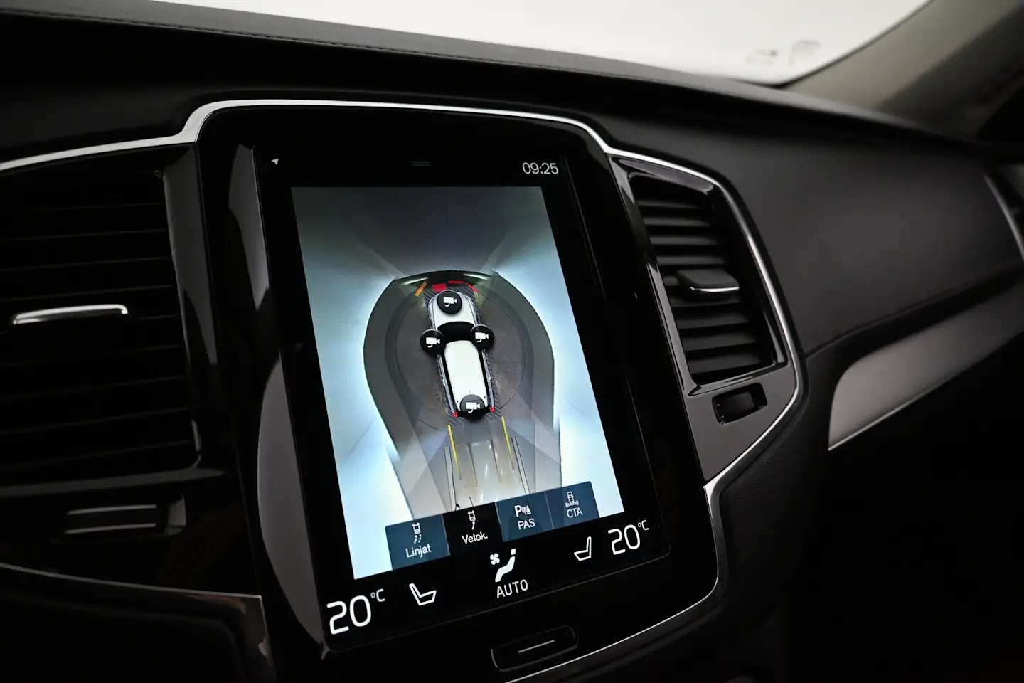 Car Image - 5xJdtLViyZMnSACuOc9XE2